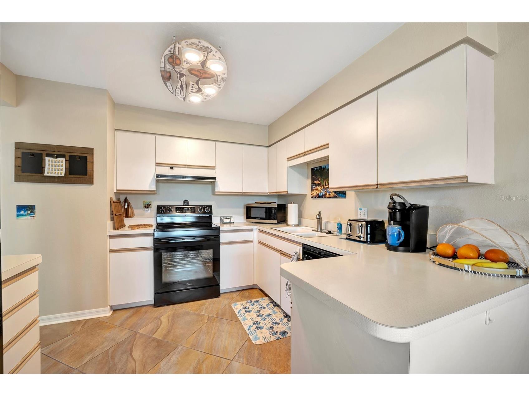 1620 Fairway Trace #B Palmetto FL 34221 - TERRA CEIA BAY A4640224 image11