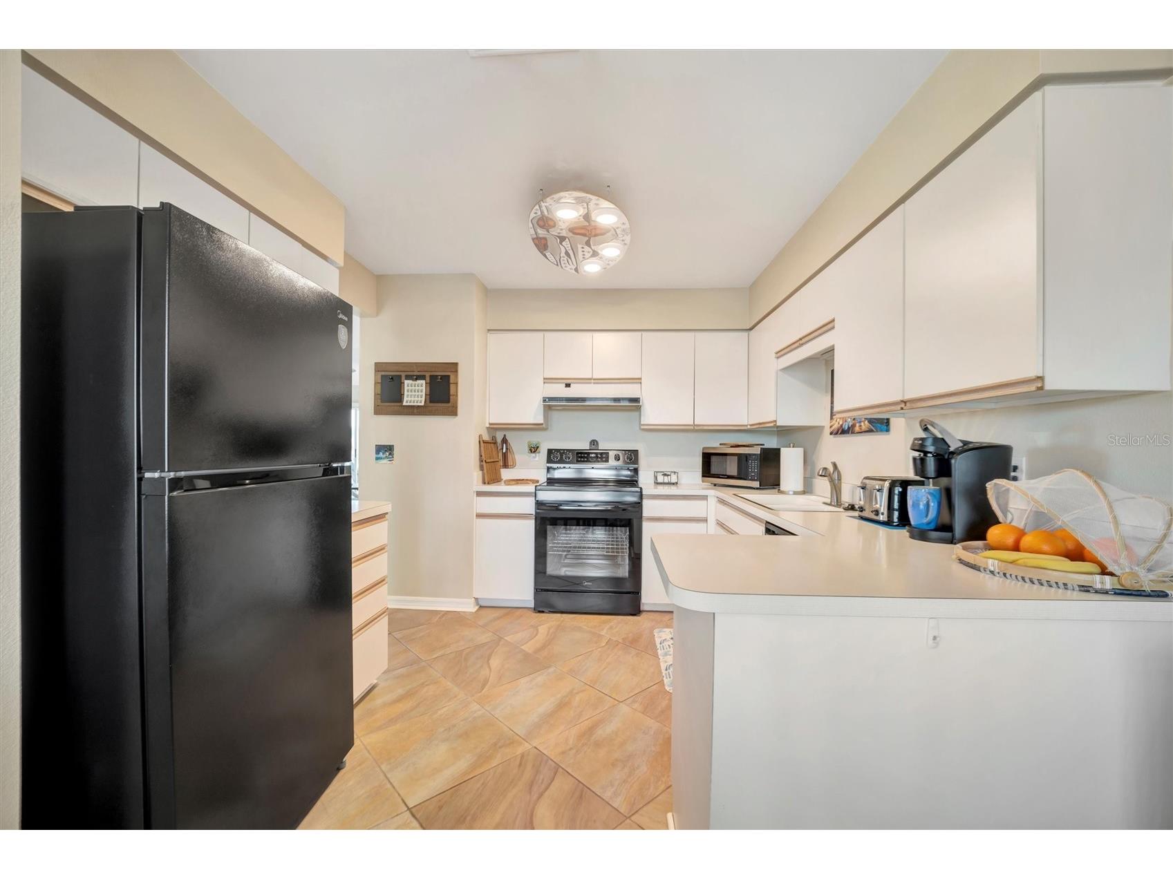 1620 Fairway Trace #B Palmetto FL 34221 - TERRA CEIA BAY A4640224 image13