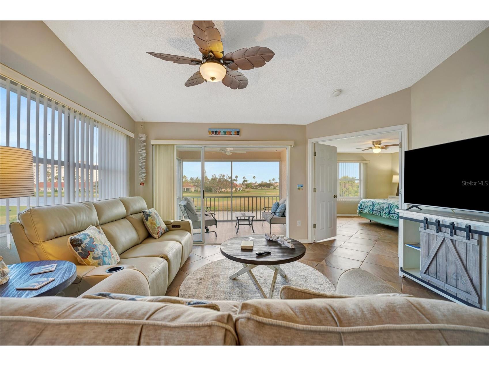 1620 Fairway Trace #B Palmetto FL 34221 - TERRA CEIA BAY A4640224 image15