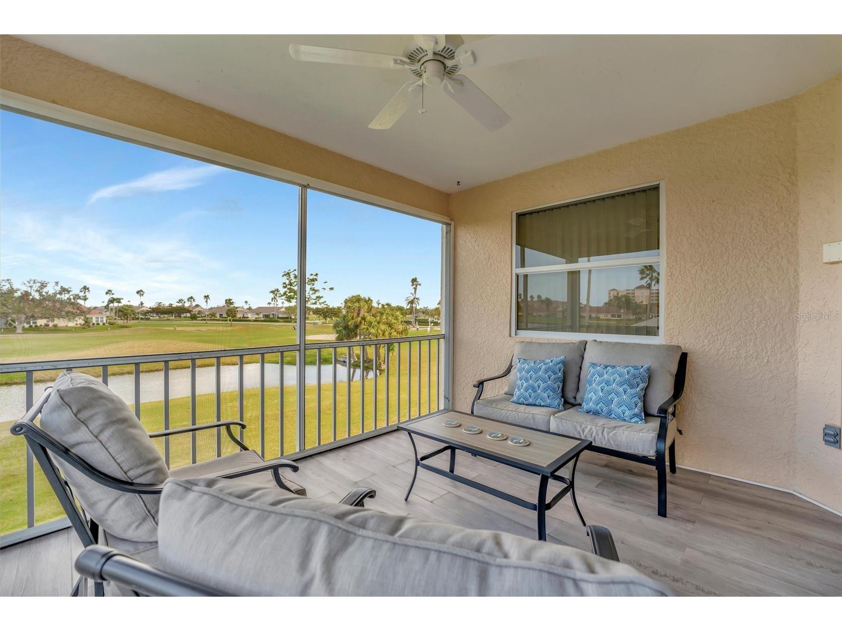 1620 Fairway Trace #B Palmetto FL 34221 - TERRA CEIA BAY A4640224 image16