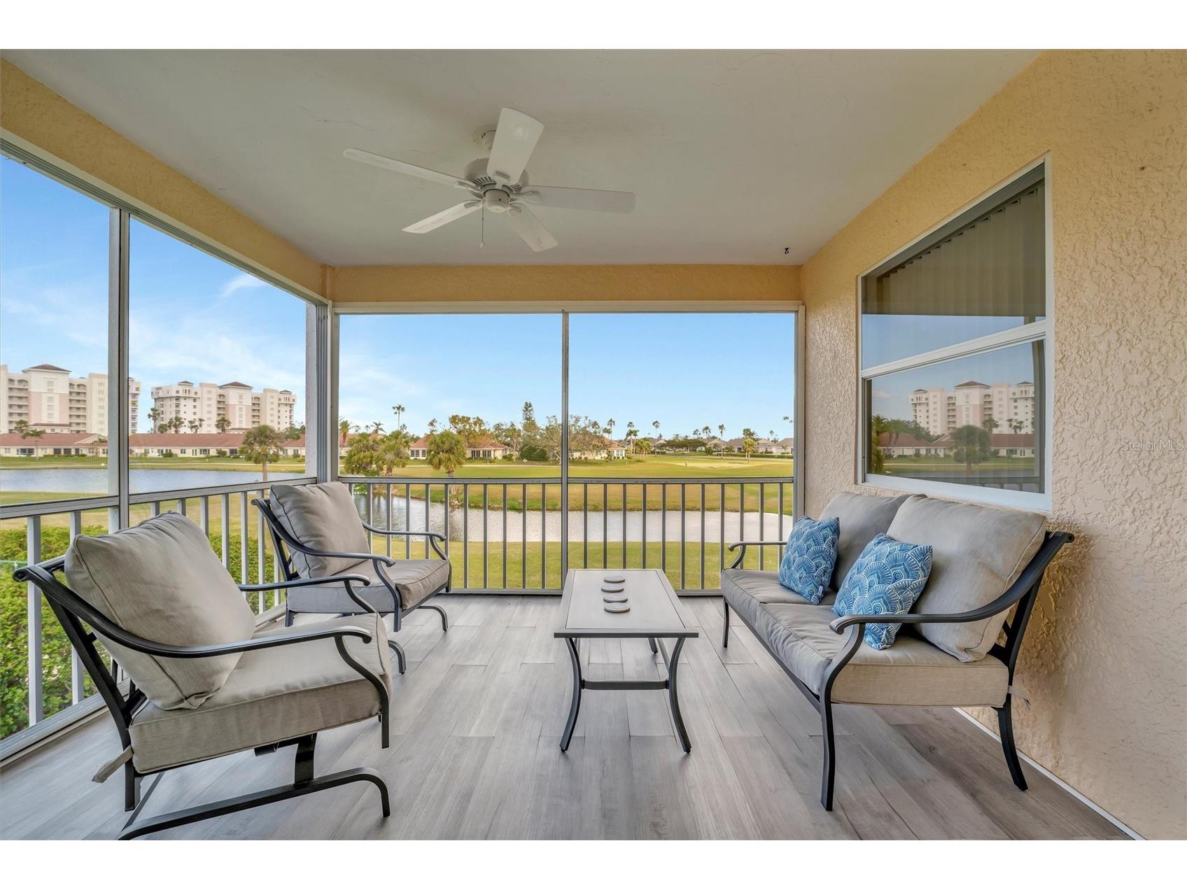 1620 Fairway Trace #B Palmetto FL 34221 - TERRA CEIA BAY A4640224 image17