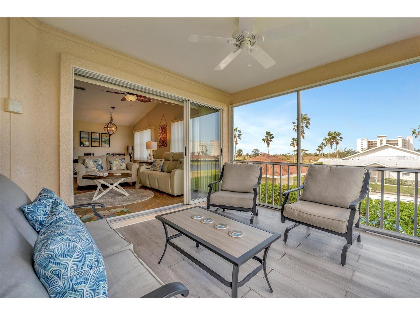 1620 Fairway Trace #B Palmetto FL 34221 - TERRA CEIA BAY A4640224 image18