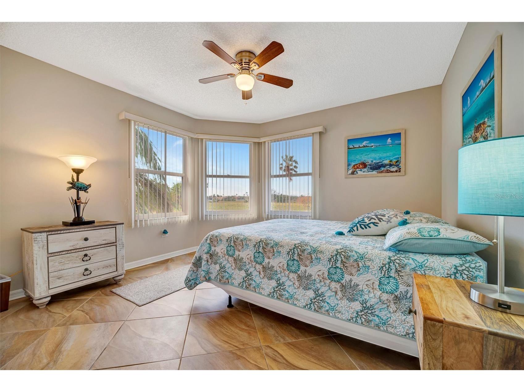 1620 Fairway Trace #B Palmetto FL 34221 - TERRA CEIA BAY A4640224 image19