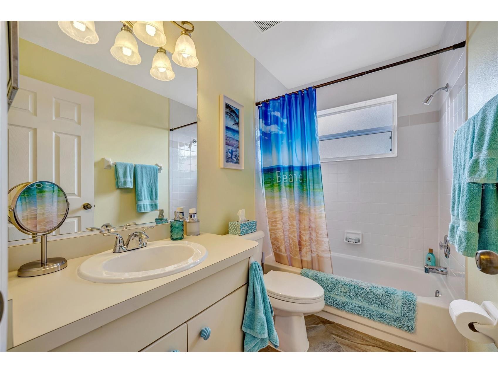 1620 Fairway Trace #B Palmetto FL 34221 - TERRA CEIA BAY A4640224 image20