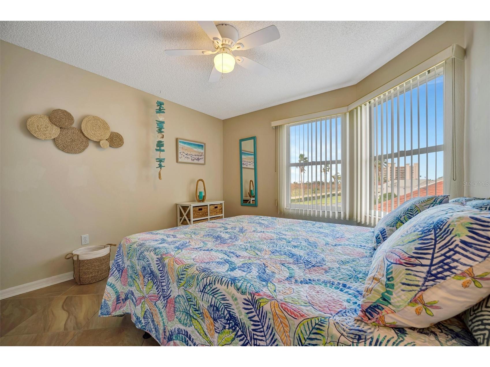 1620 Fairway Trace #B Palmetto FL 34221 - TERRA CEIA BAY A4640224 image22