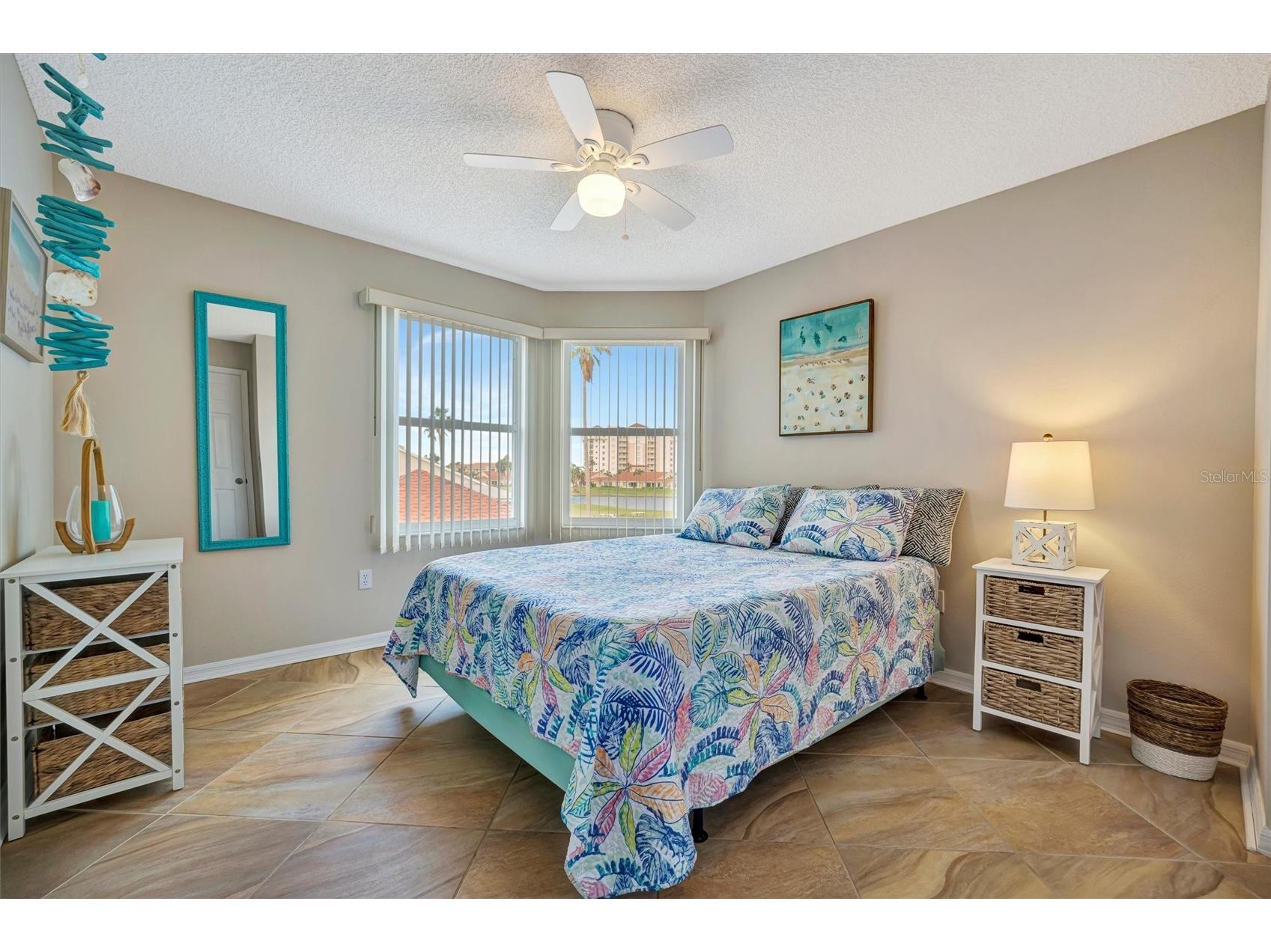 1620 Fairway Trace #B Palmetto FL 34221 - TERRA CEIA BAY A4640224 image23