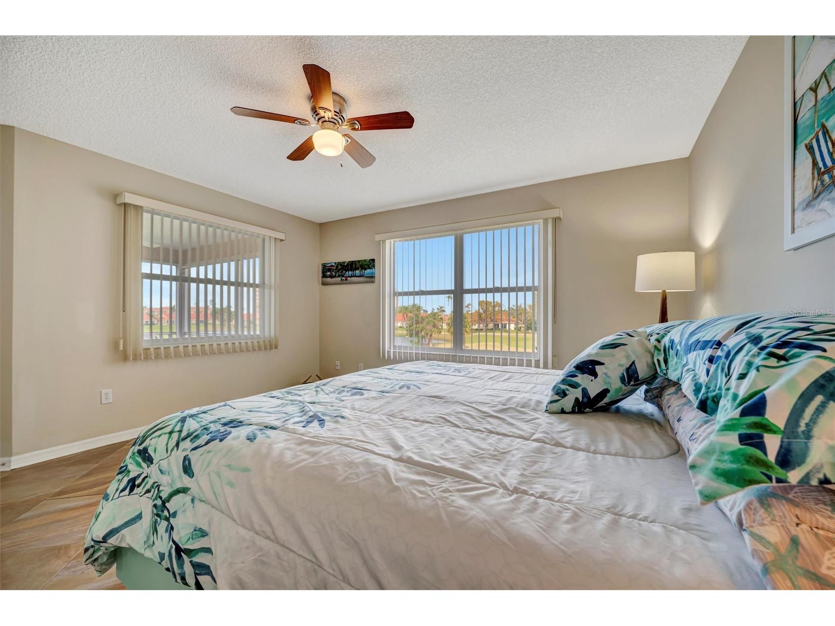 1620 Fairway Trace #B Palmetto FL 34221 - TERRA CEIA BAY A4640224 image24