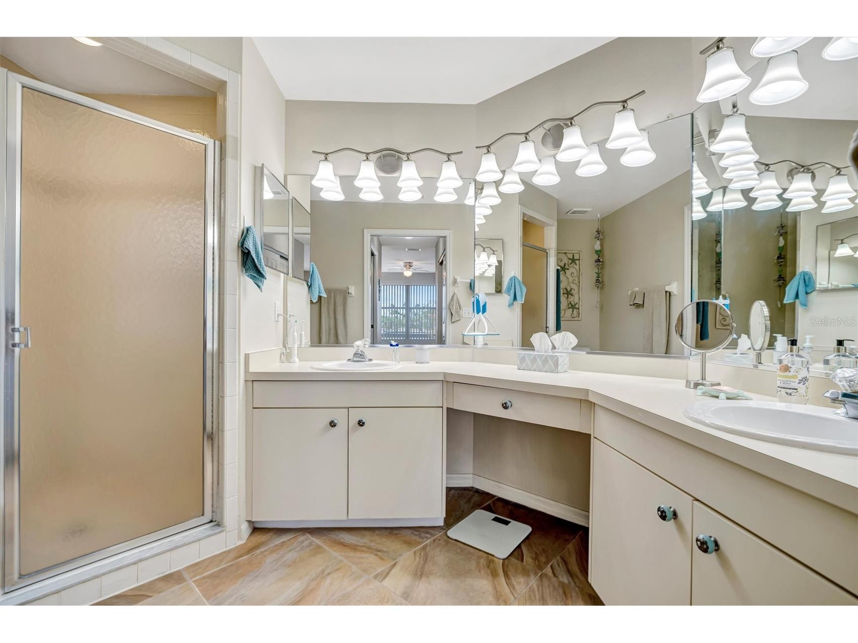 1620 Fairway Trace #B Palmetto FL 34221 - TERRA CEIA BAY A4640224 image25