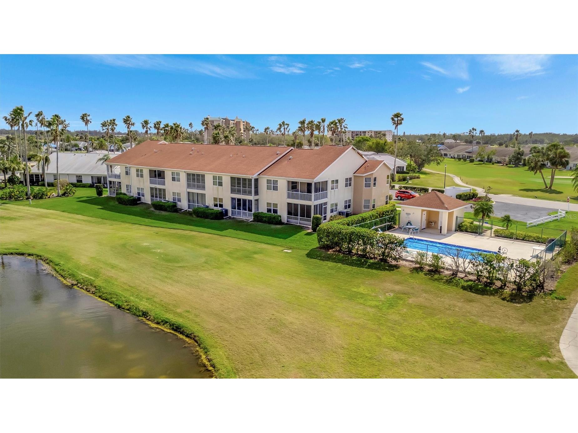 1620 Fairway Trace #B Palmetto FL 34221 - TERRA CEIA BAY A4640224 image27