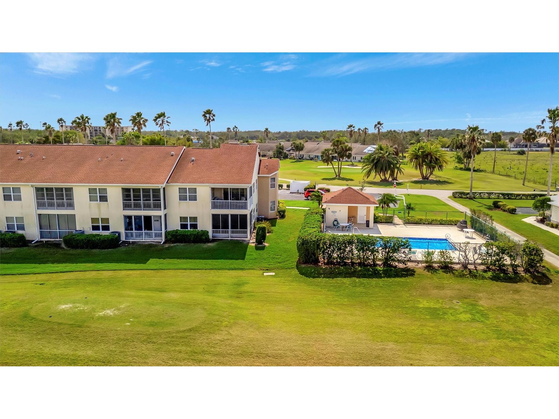 1620 Fairway Trace #B Palmetto FL 34221 - TERRA CEIA BAY A4640224 image29