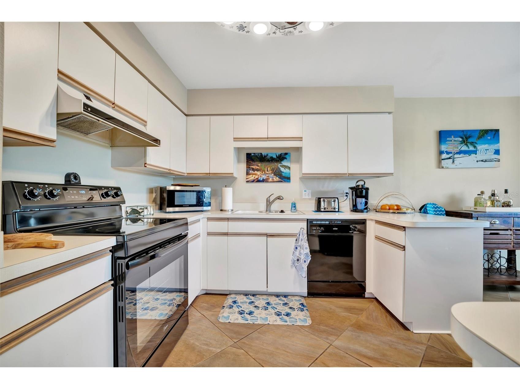 1620 Fairway Trace #B Palmetto FL 34221 - TERRA CEIA BAY A4640224 image30