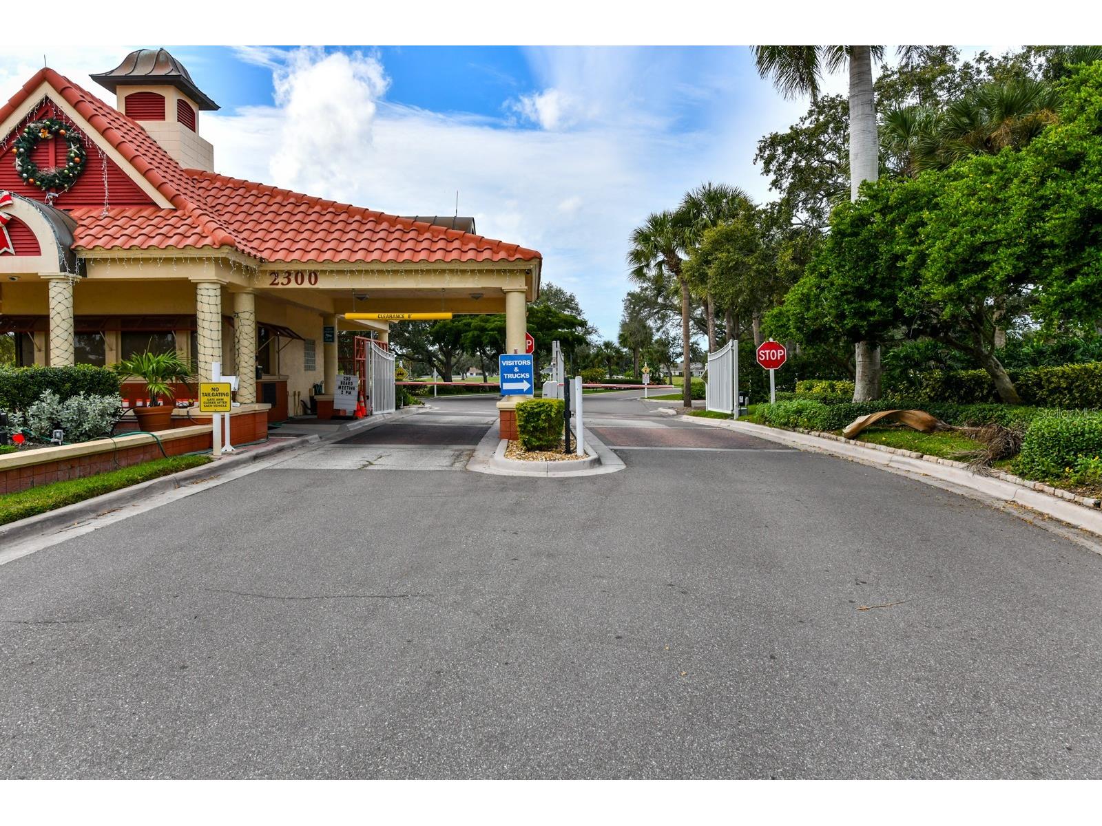 1620 Fairway Trace #B Palmetto FL 34221 - TERRA CEIA BAY A4640224 image33