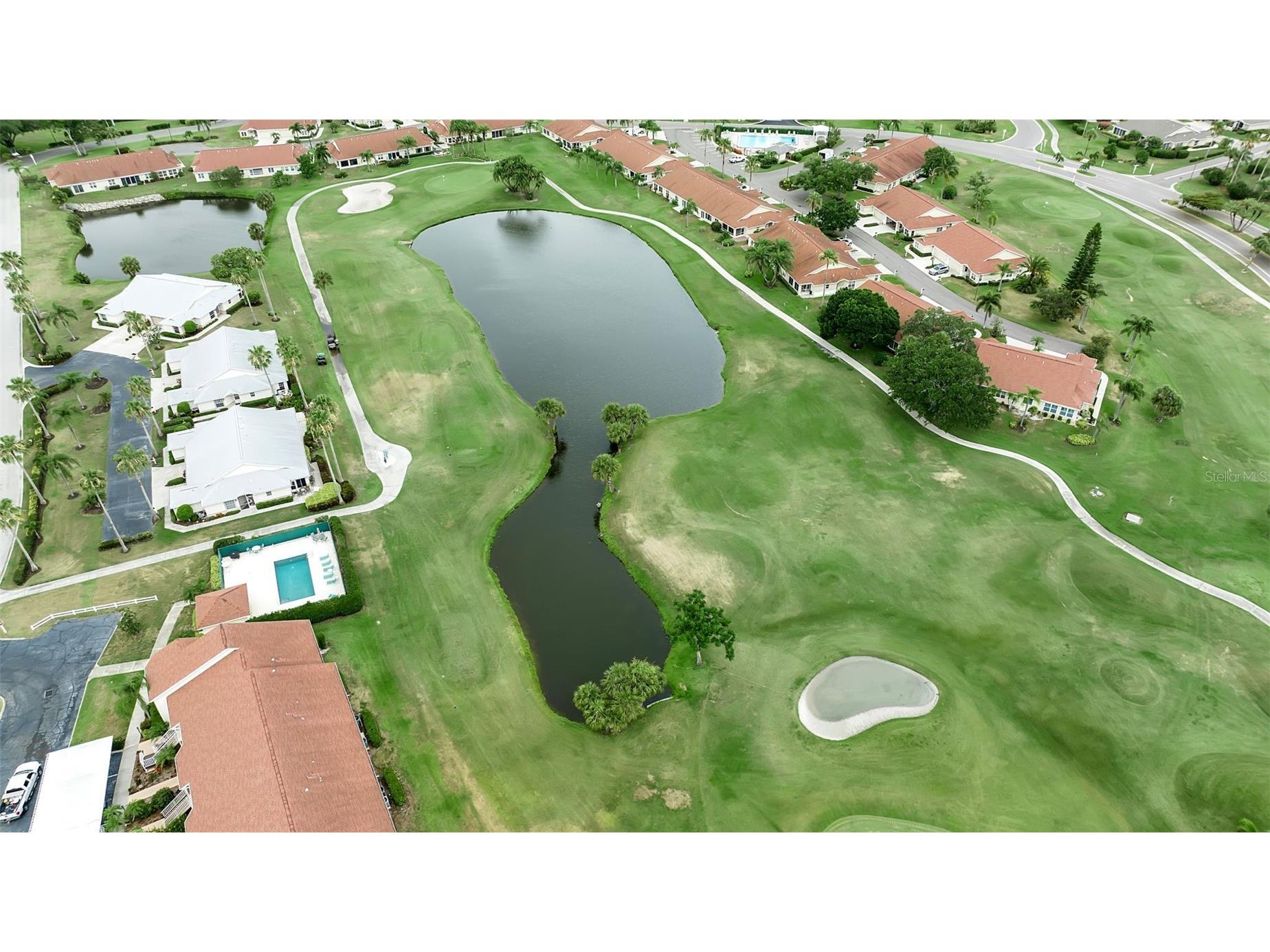 1620 Fairway Trace #B Palmetto FL 34221 - TERRA CEIA BAY A4640224 image34