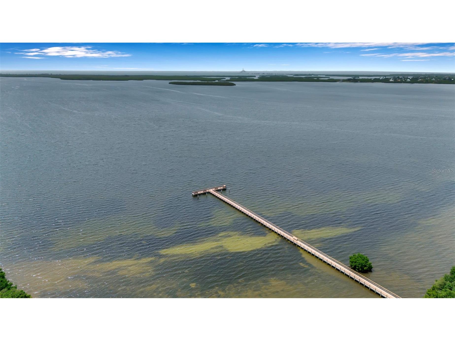 1620 Fairway Trace #B Palmetto FL 34221 - TERRA CEIA BAY A4640224 image35