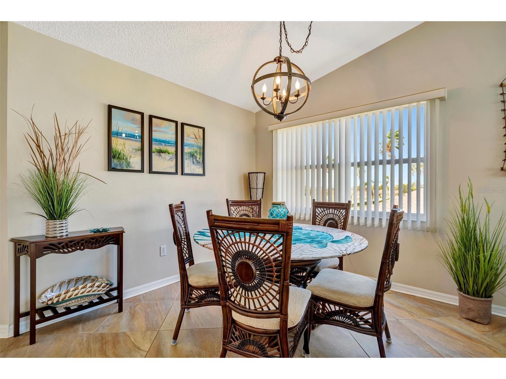 1620 Fairway Trace #B Palmetto FL 34221 - TERRA CEIA BAY A4640224 image4