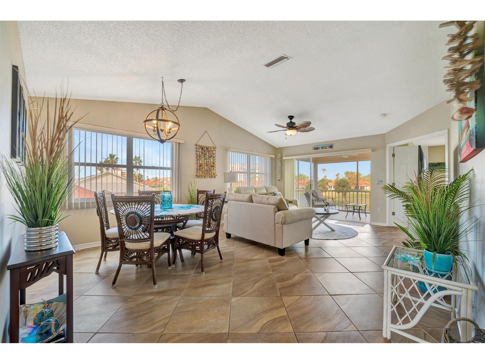 1620 Fairway Trace #B Palmetto FL 34221 - TERRA CEIA BAY A4640224 image5