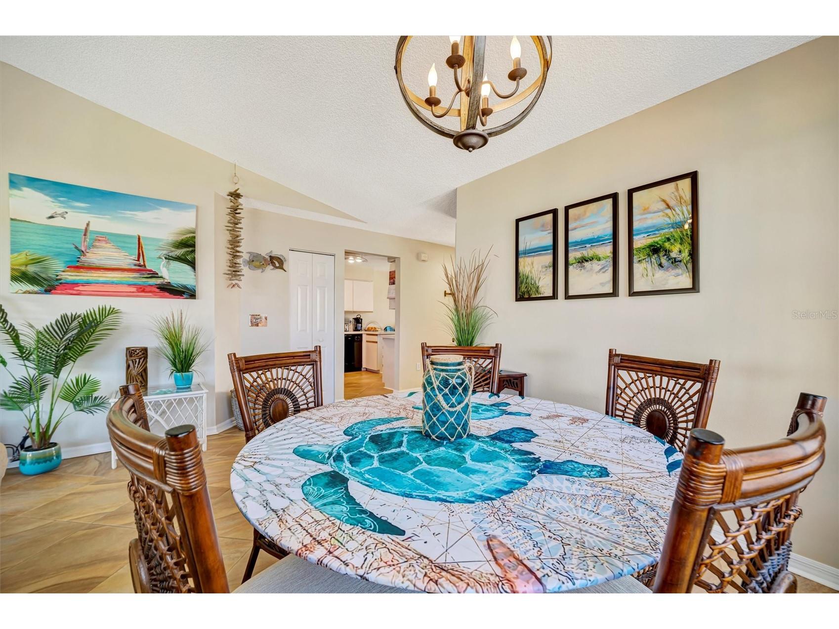 1620 Fairway Trace #B Palmetto FL 34221 - TERRA CEIA BAY A4640224 image6