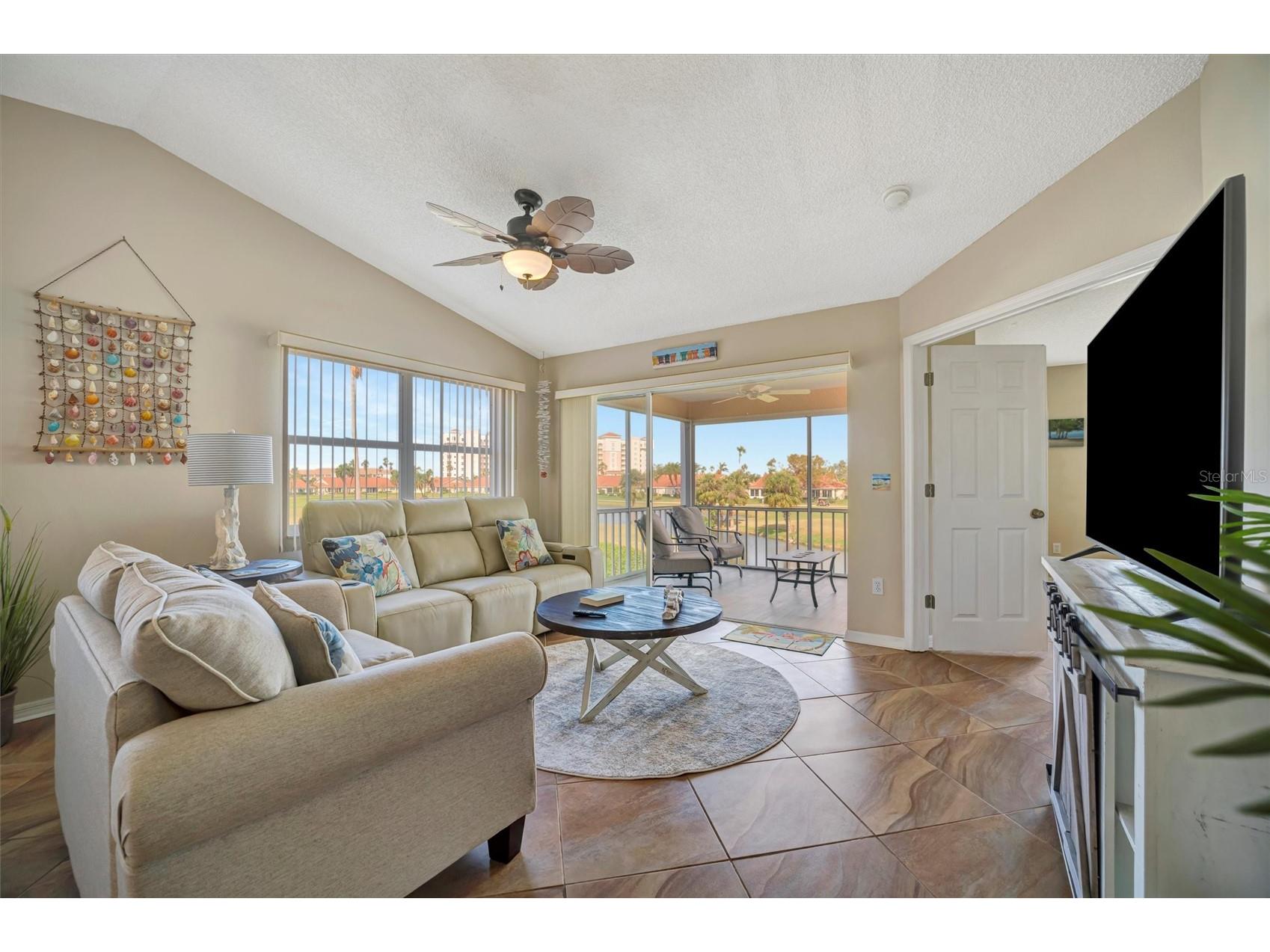 1620 Fairway Trace #B Palmetto FL 34221 - TERRA CEIA BAY A4640224 image7