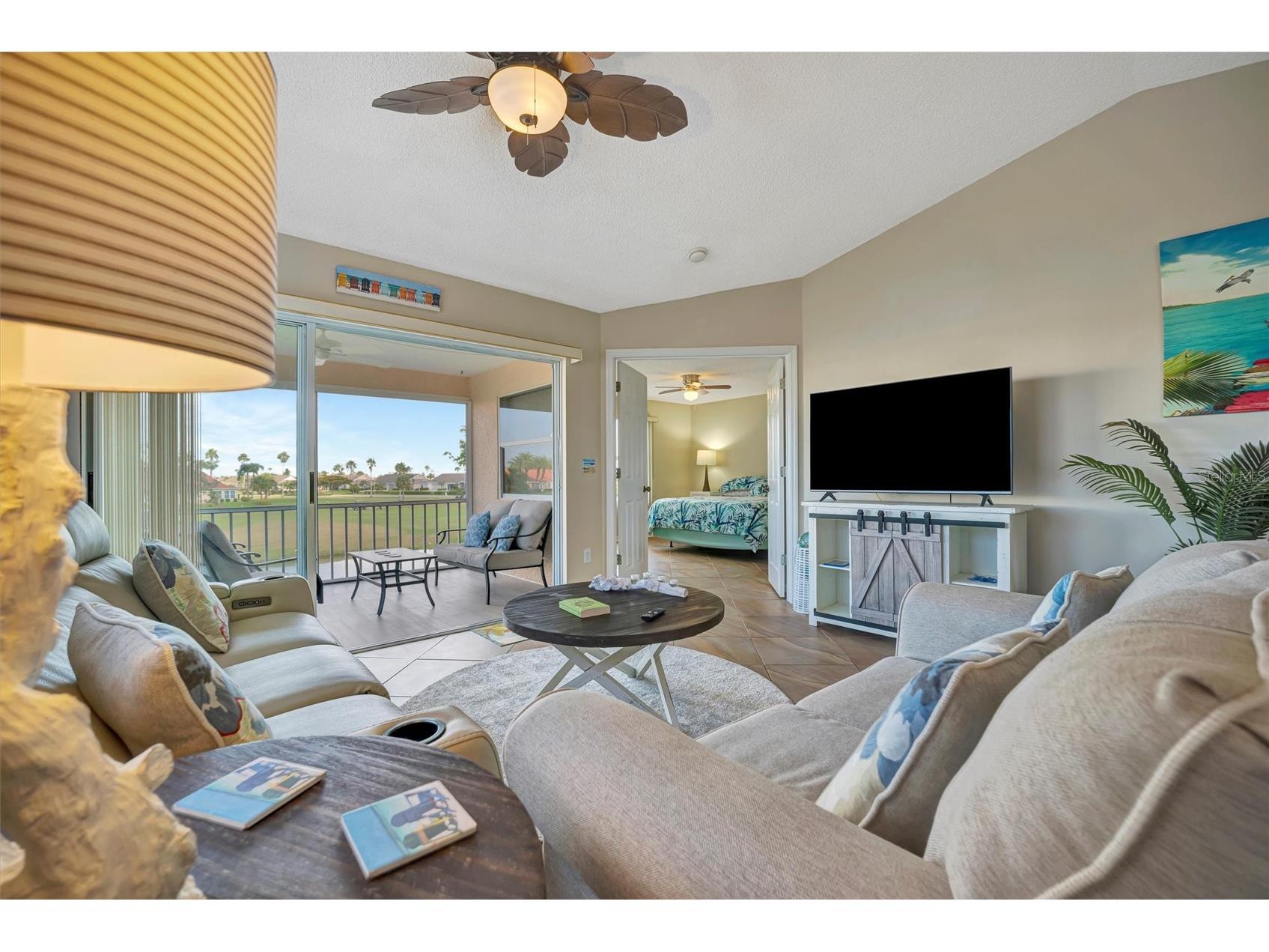 1620 Fairway Trace #B Palmetto FL 34221 - TERRA CEIA BAY A4640224 image8