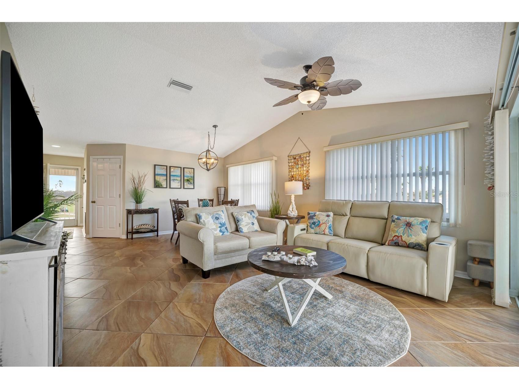 1620 Fairway Trace #B Palmetto FL 34221 - TERRA CEIA BAY A4640224 image9
