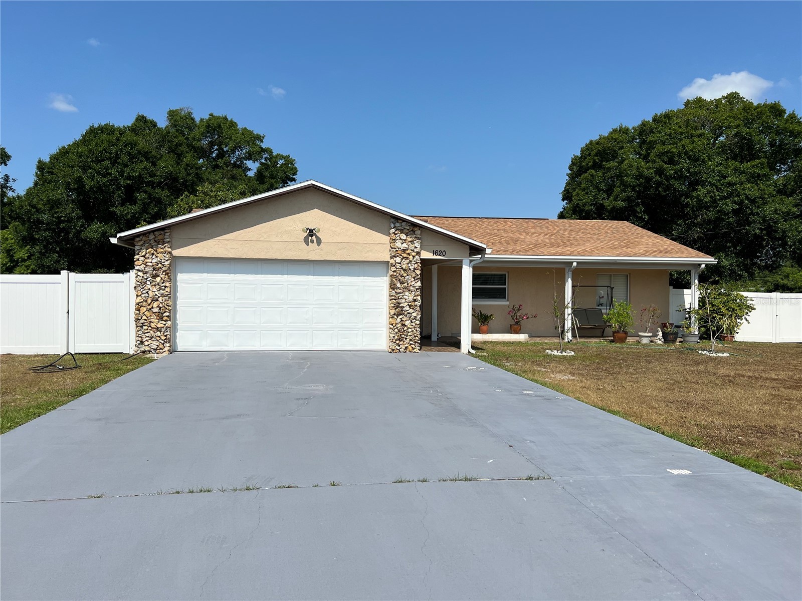 1620 Foxbower Road Orlando FL 32825 O6396194 image1