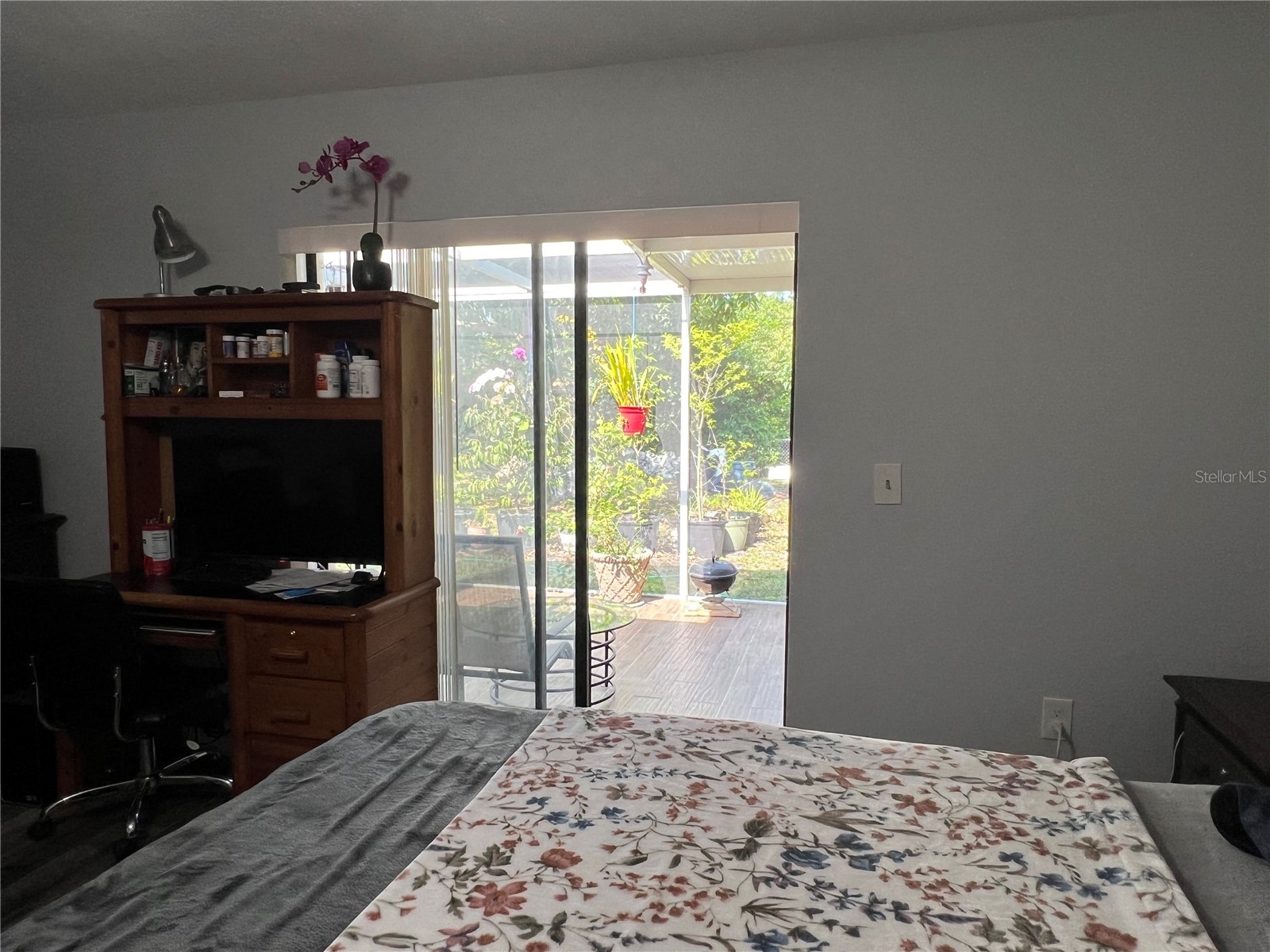 1620 Foxbower Road Orlando FL 32825 O6396194 image10