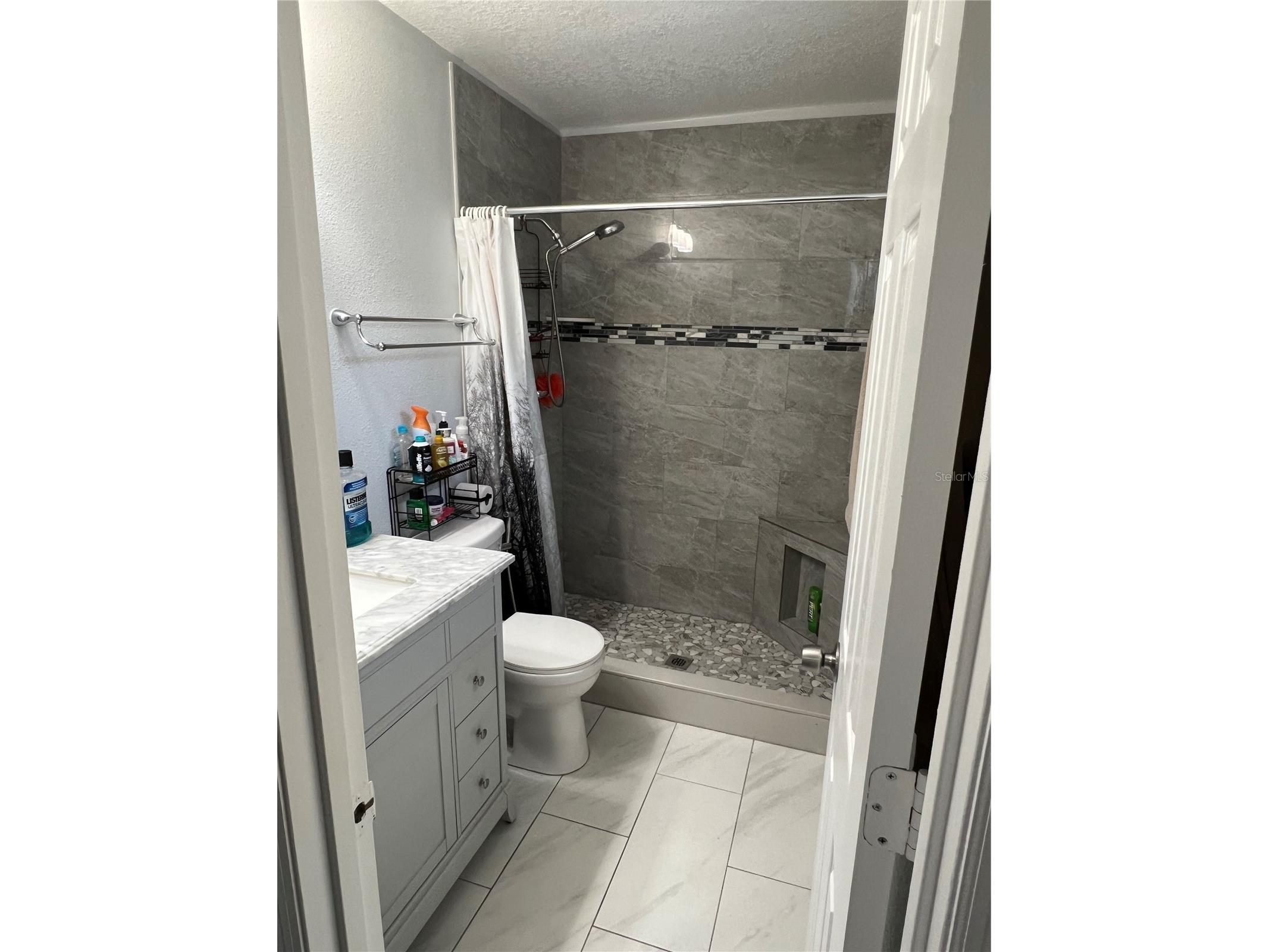 1620 Foxbower Road Orlando FL 32825 O6396194 image11