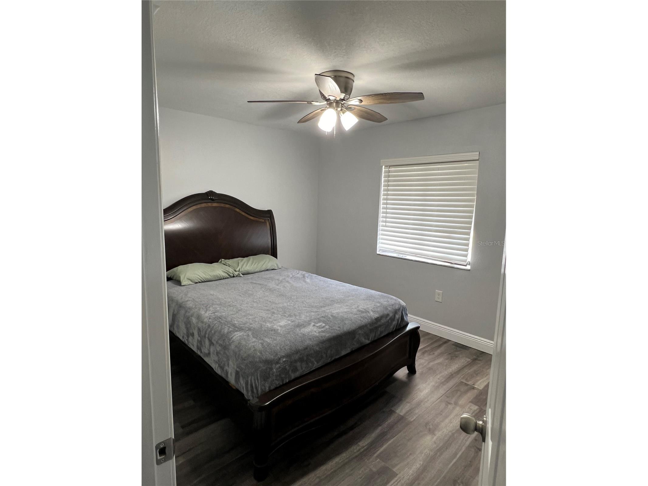 1620 Foxbower Road Orlando FL 32825 O6396194 image12