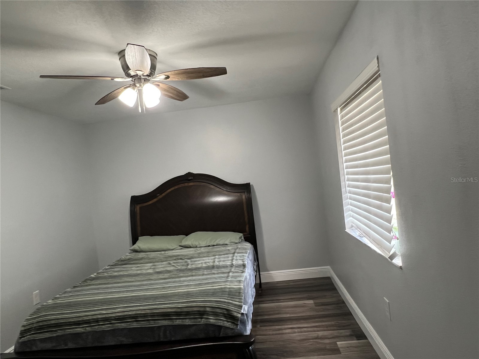1620 Foxbower Road Orlando FL 32825 O6396194 image13