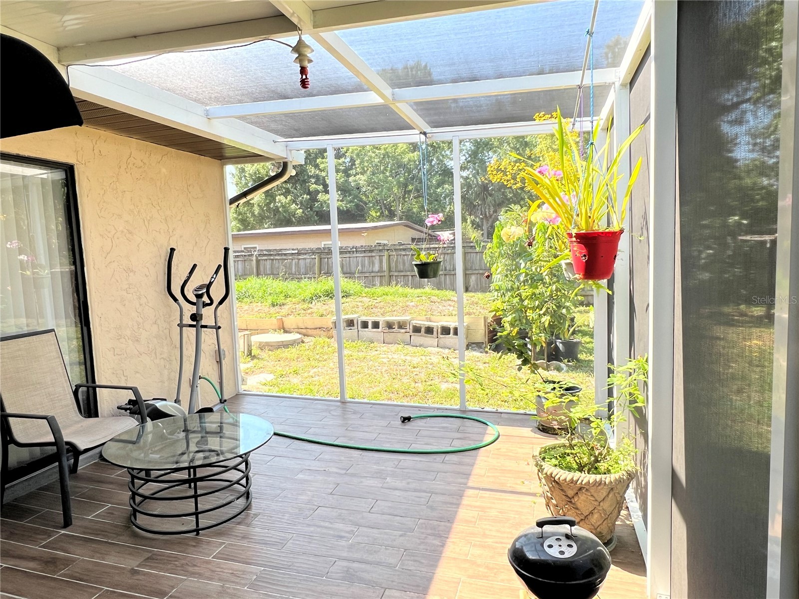 1620 Foxbower Road Orlando FL 32825 O6396194 image14