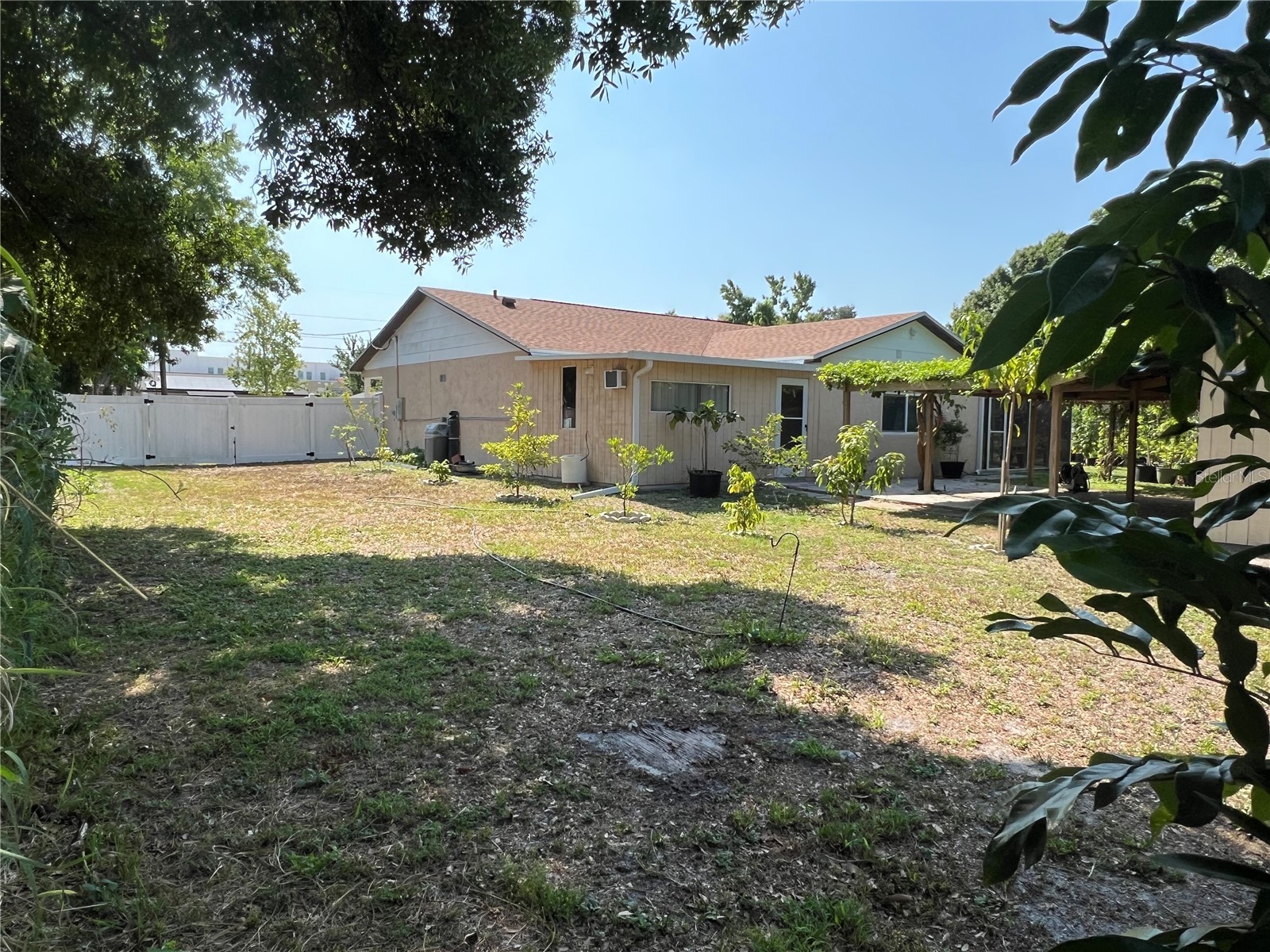 1620 Foxbower Road Orlando FL 32825 O6396194 image15