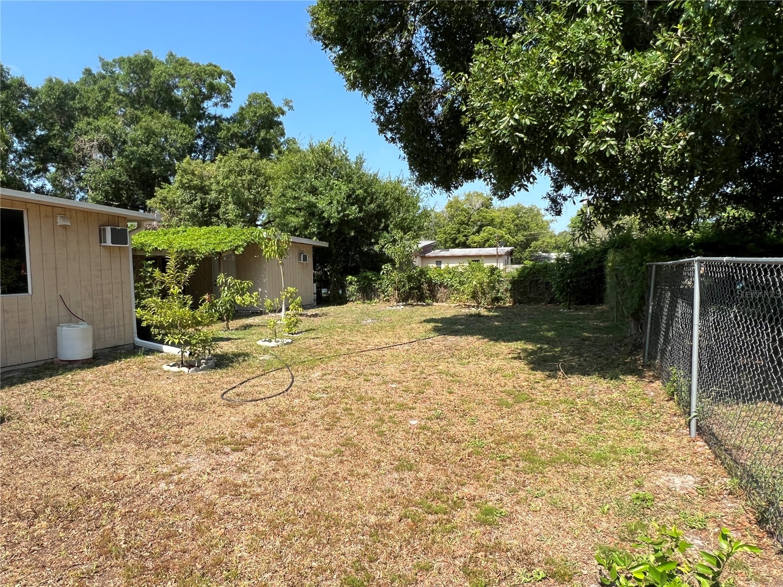1620 Foxbower Road Orlando FL 32825 O6396194 image16