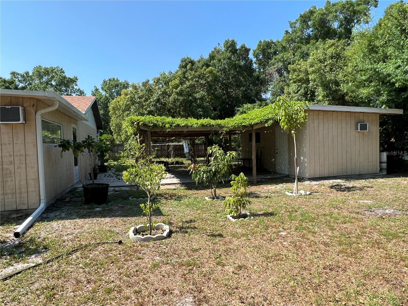 1620 Foxbower Road Orlando FL 32825 O6396194 image17