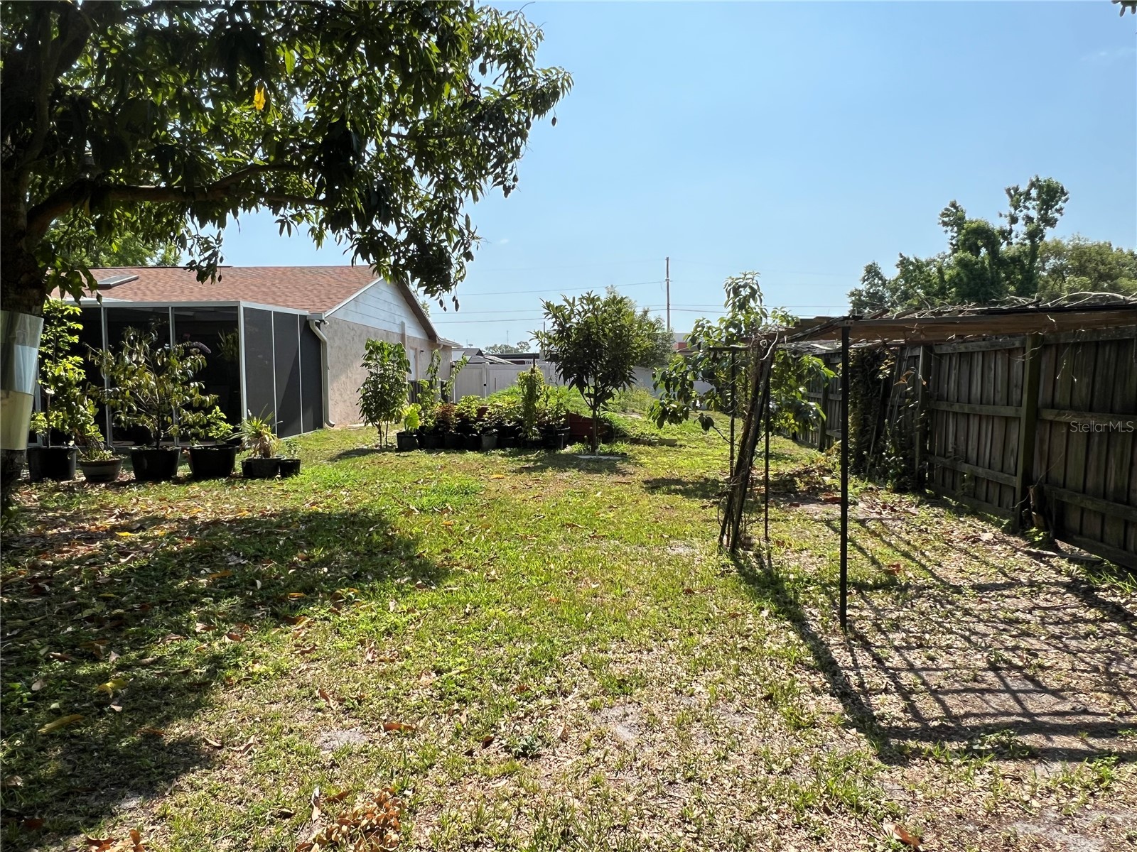 1620 Foxbower Road Orlando FL 32825 O6396194 image18