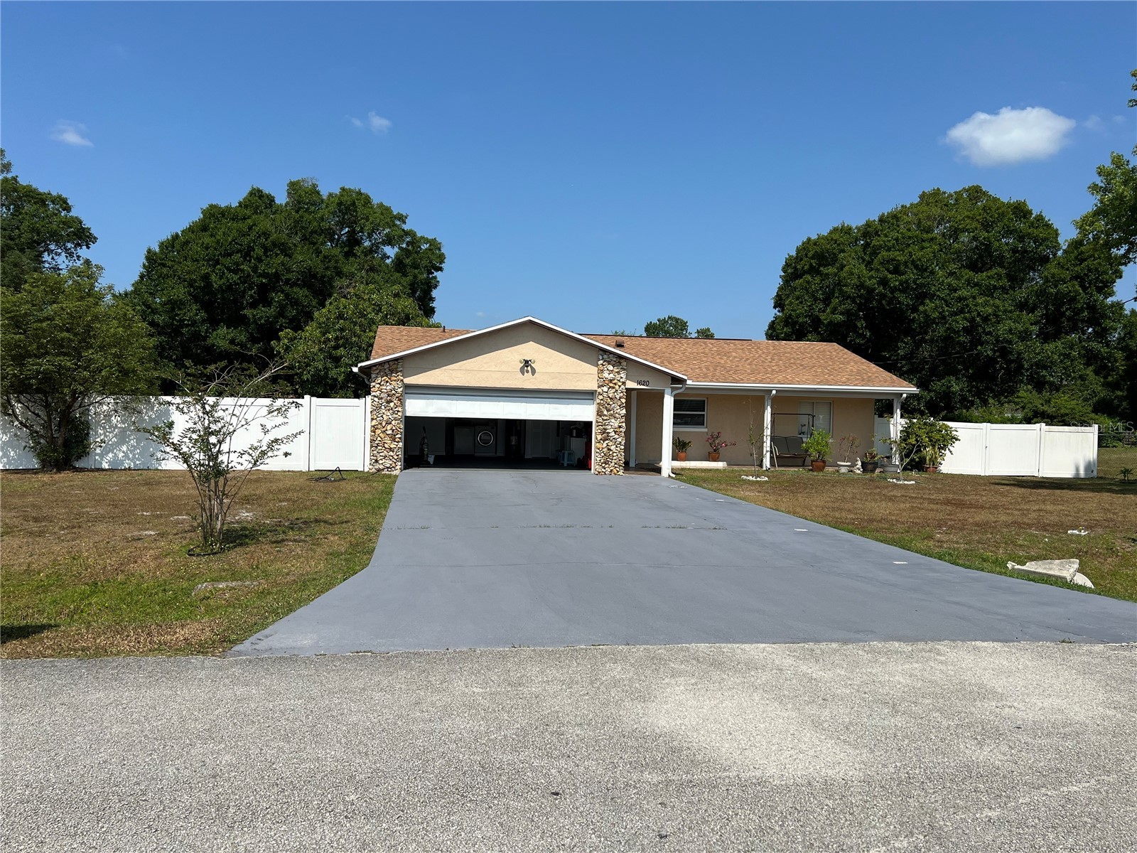 1620 Foxbower Road Orlando FL 32825 O6396194 image2