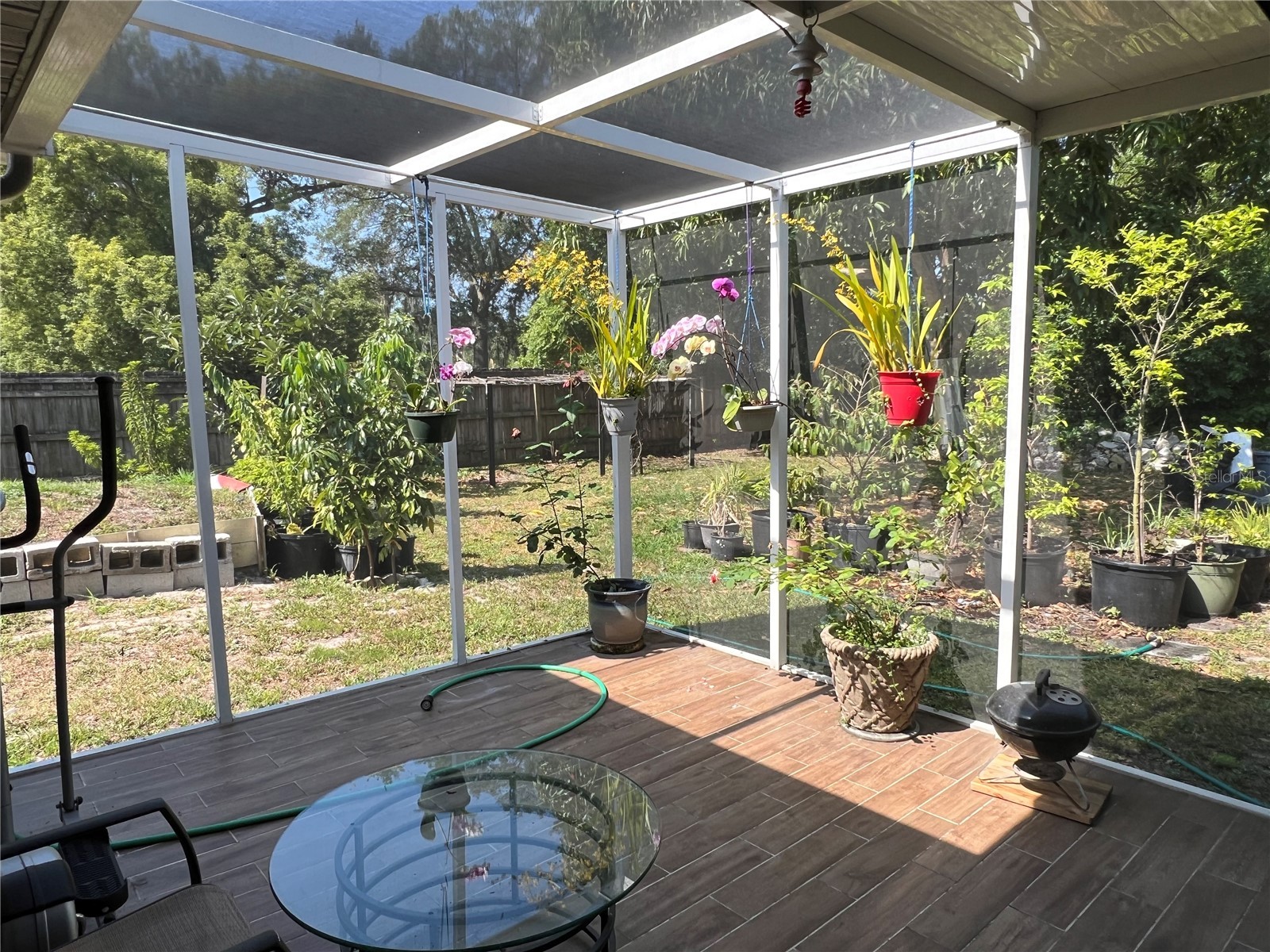 1620 Foxbower Road Orlando FL 32825 O6396194 image21
