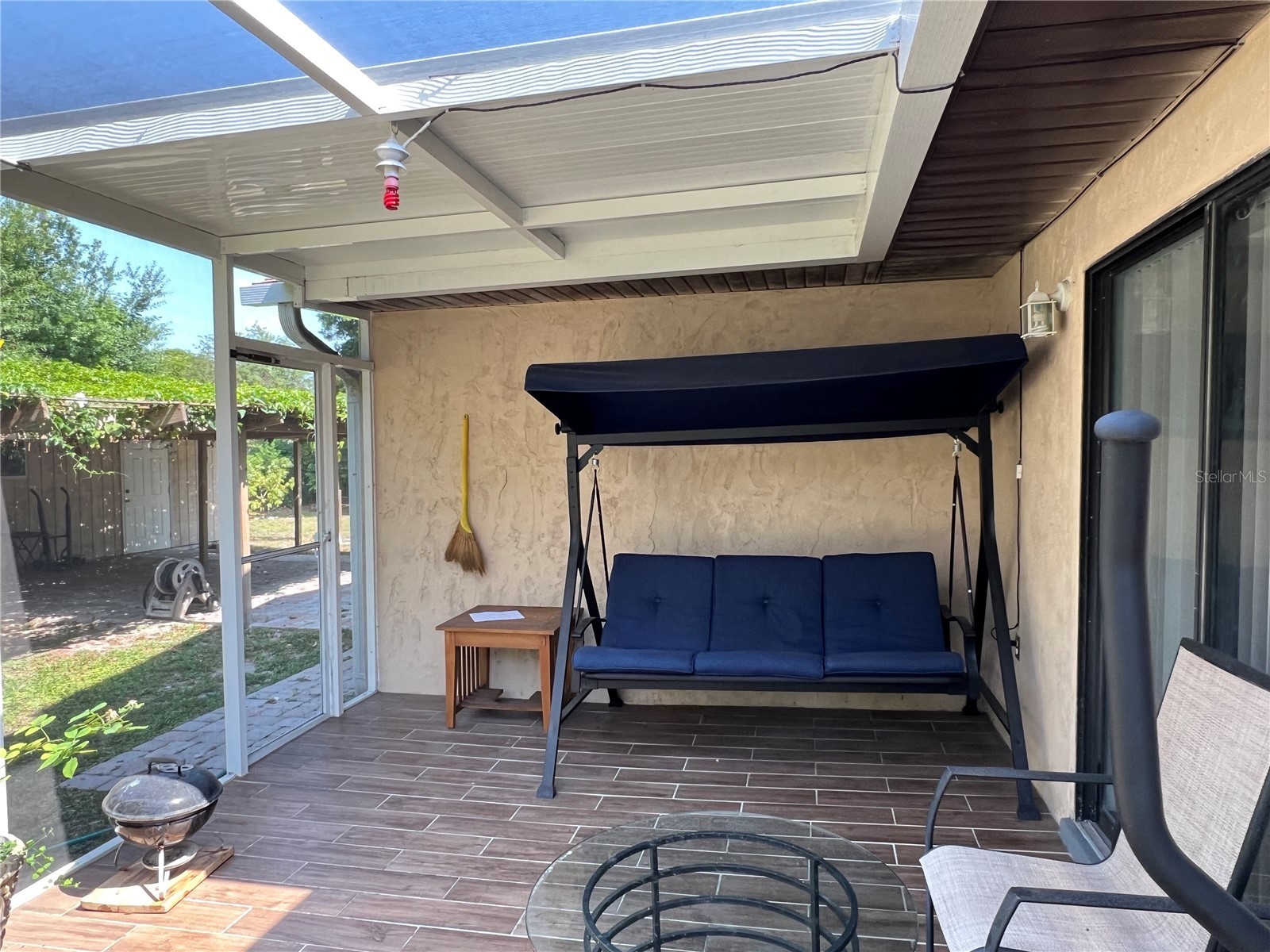 1620 Foxbower Road Orlando FL 32825 O6396194 image22