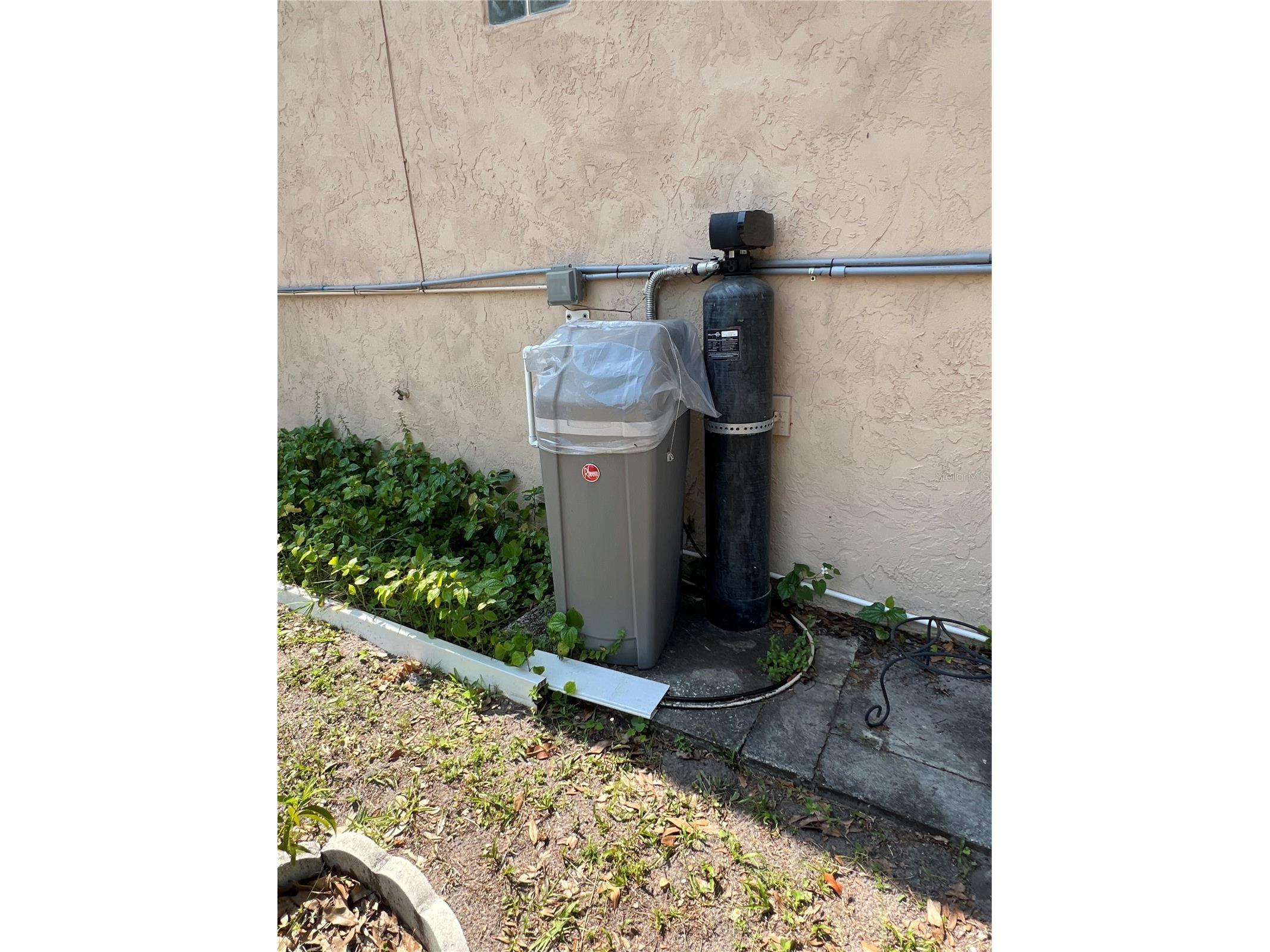 1620 Foxbower Road Orlando FL 32825 O6396194 image23