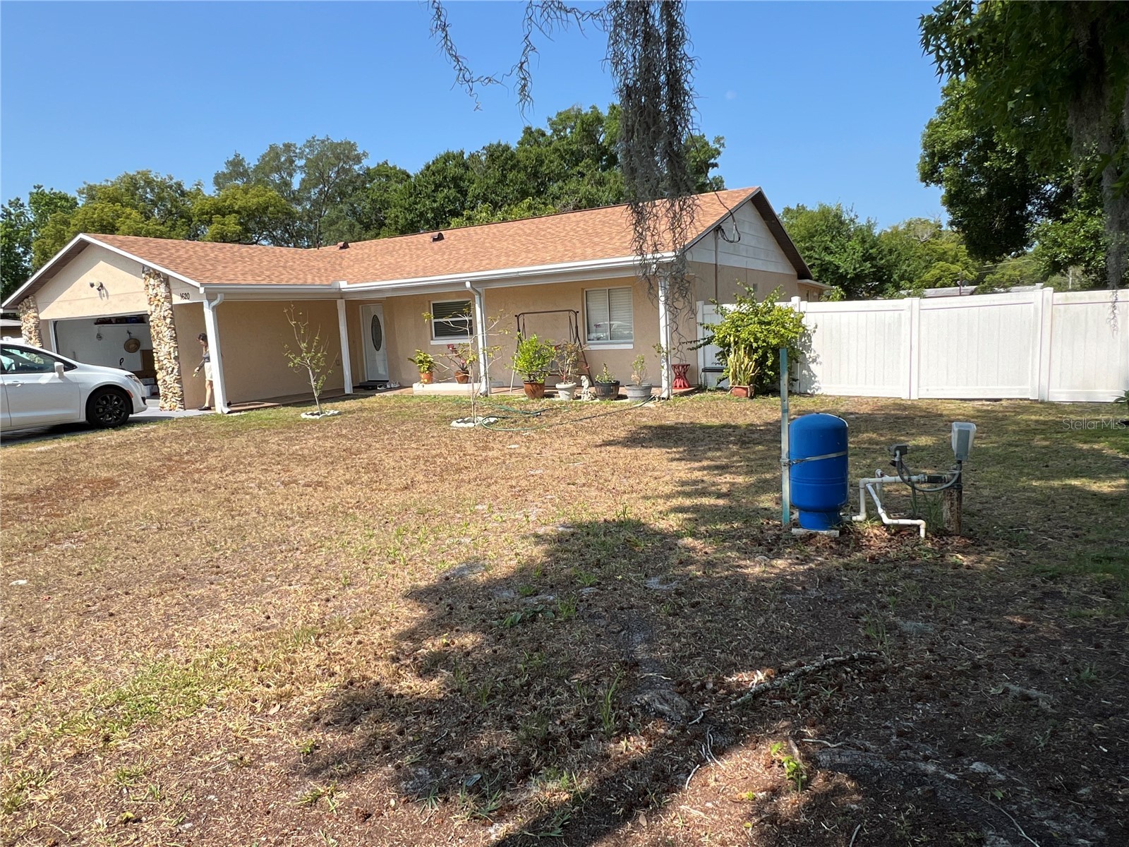 1620 Foxbower Road Orlando FL 32825 O6396194 image3