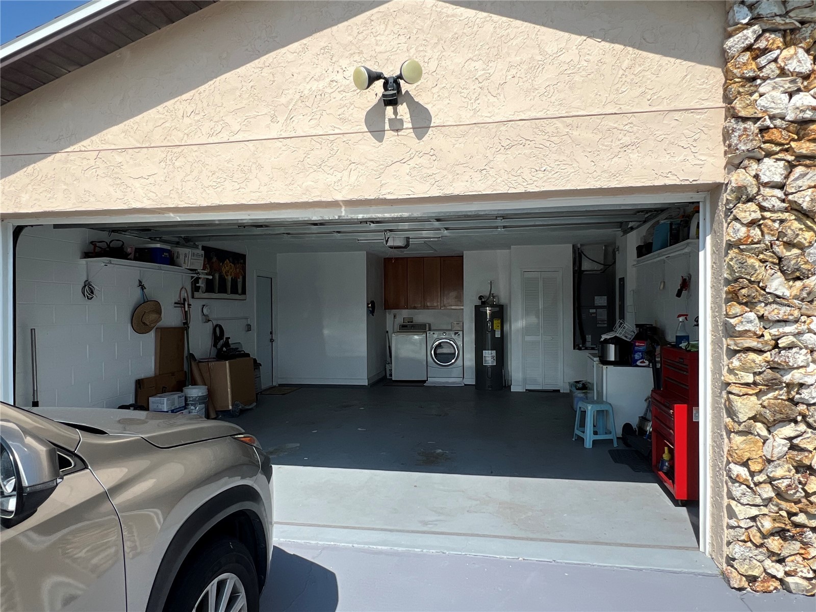 1620 Foxbower Road Orlando FL 32825 O6396194 image4
