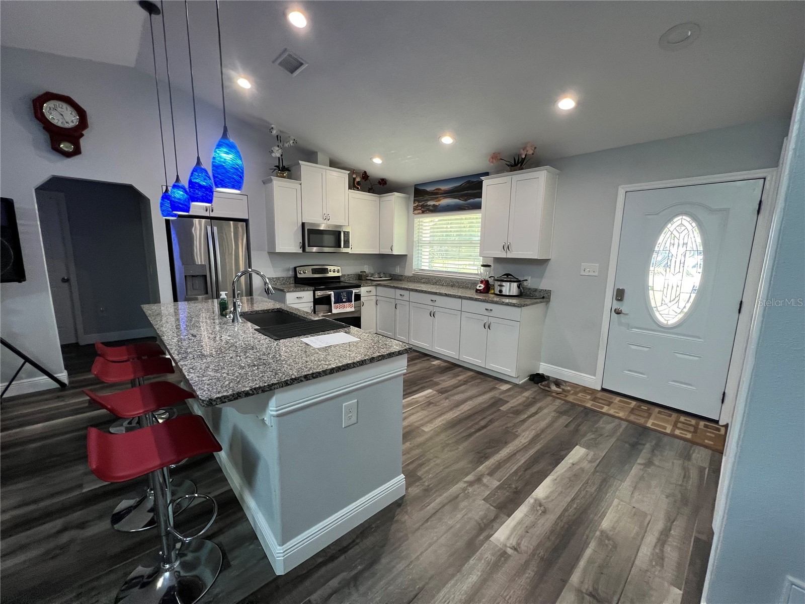 1620 Foxbower Road Orlando FL 32825 O6396194 image5