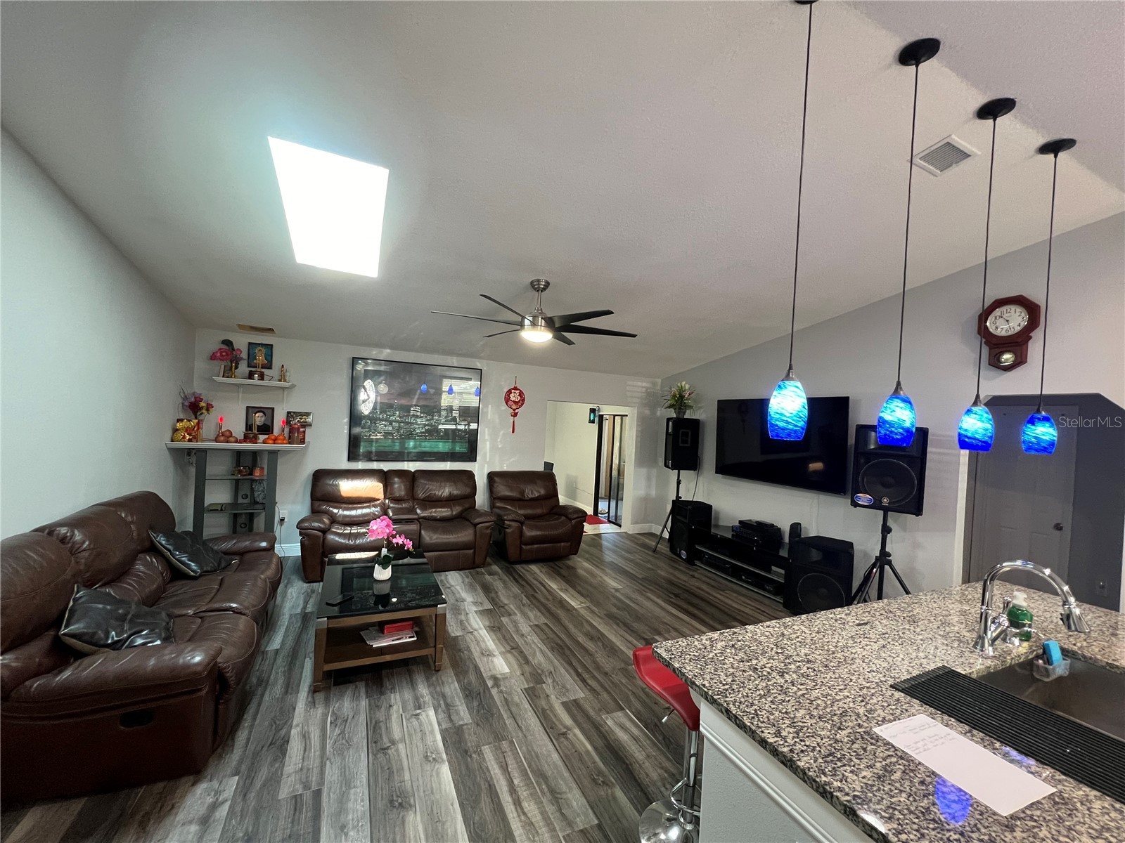 1620 Foxbower Road Orlando FL 32825 O6396194 image6