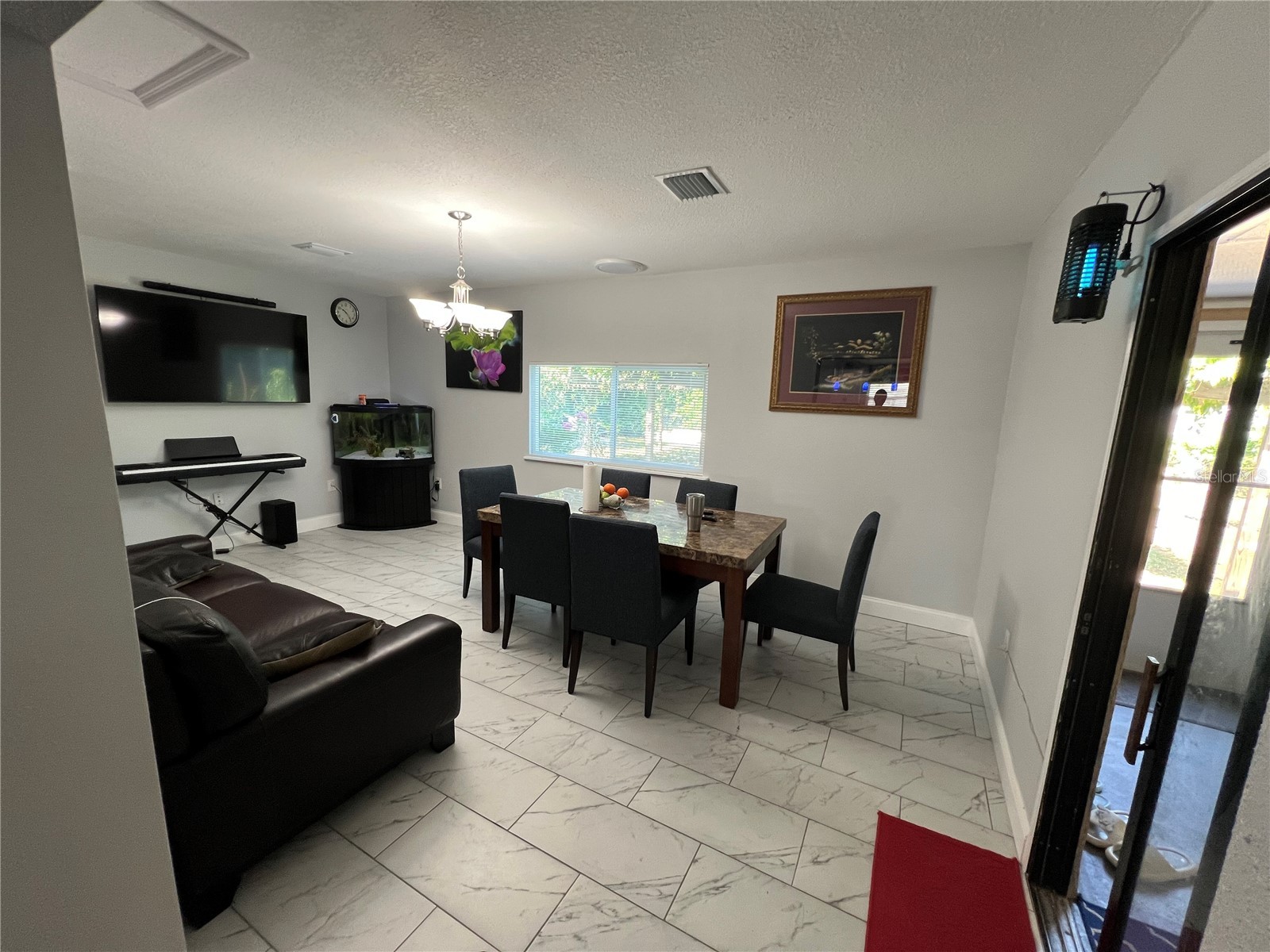 1620 Foxbower Road Orlando FL 32825 O6396194 image7