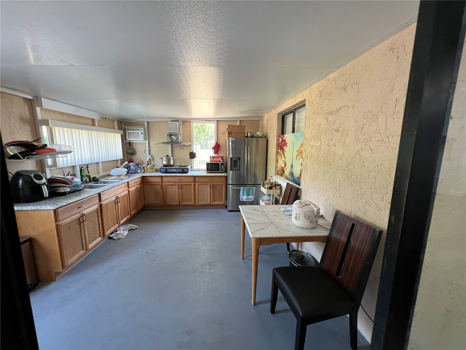 1620 Foxbower Road Orlando FL 32825 O6396194 image8
