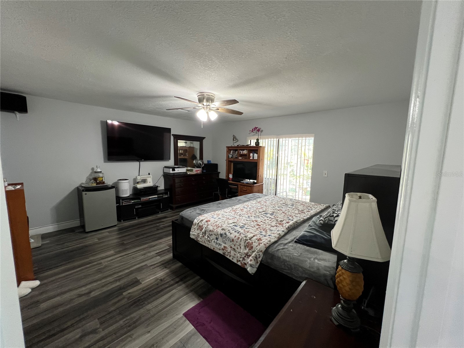 1620 Foxbower Road Orlando FL 32825 O6396194 image9