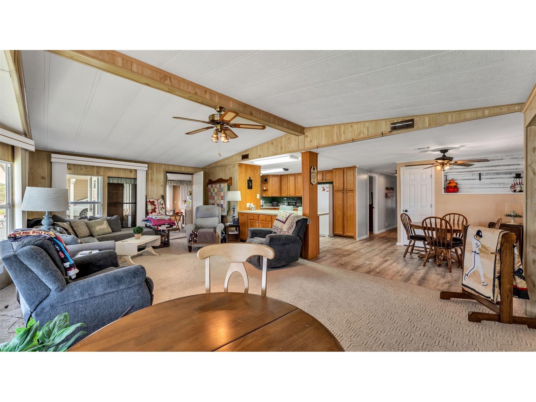 1620 Foxway Drive Lakeland FL 33810 L4955864 image10