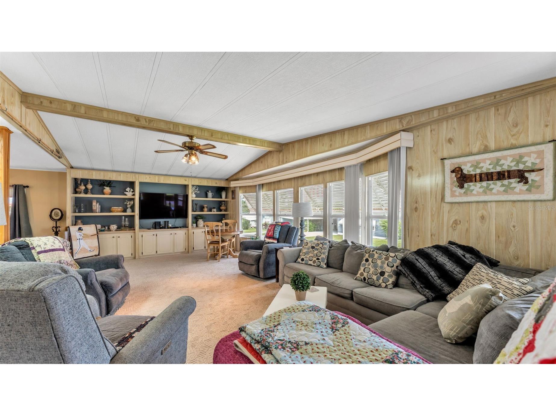 1620 Foxway Drive Lakeland FL 33810 L4955864 image11