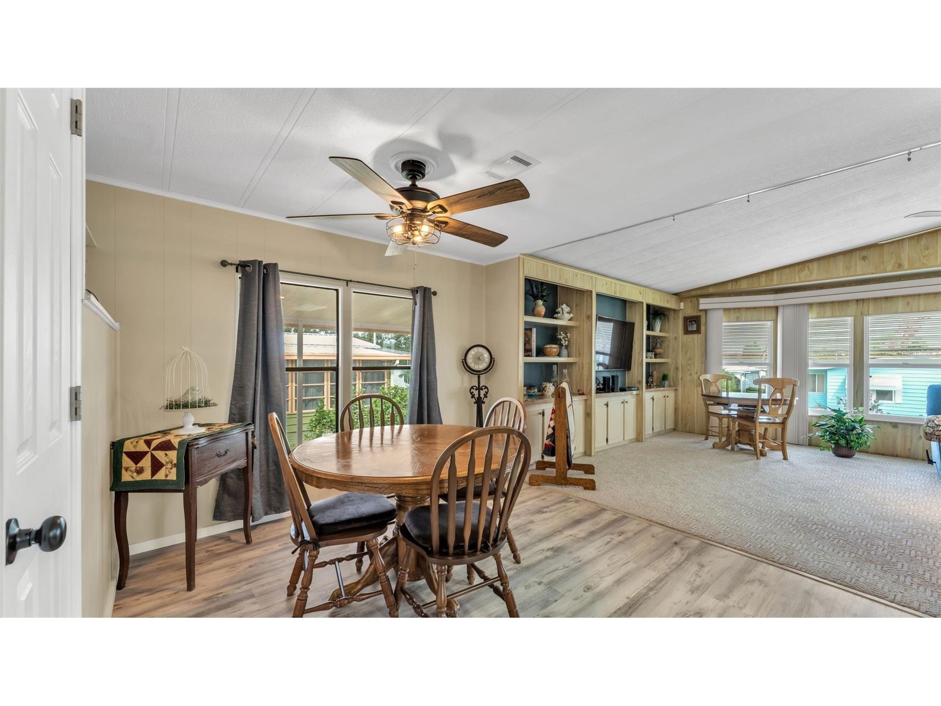 1620 Foxway Drive Lakeland FL 33810 L4955864 image12