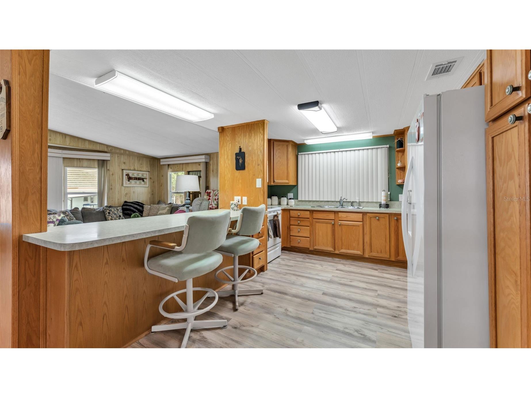 1620 Foxway Drive Lakeland FL 33810 L4955864 image14