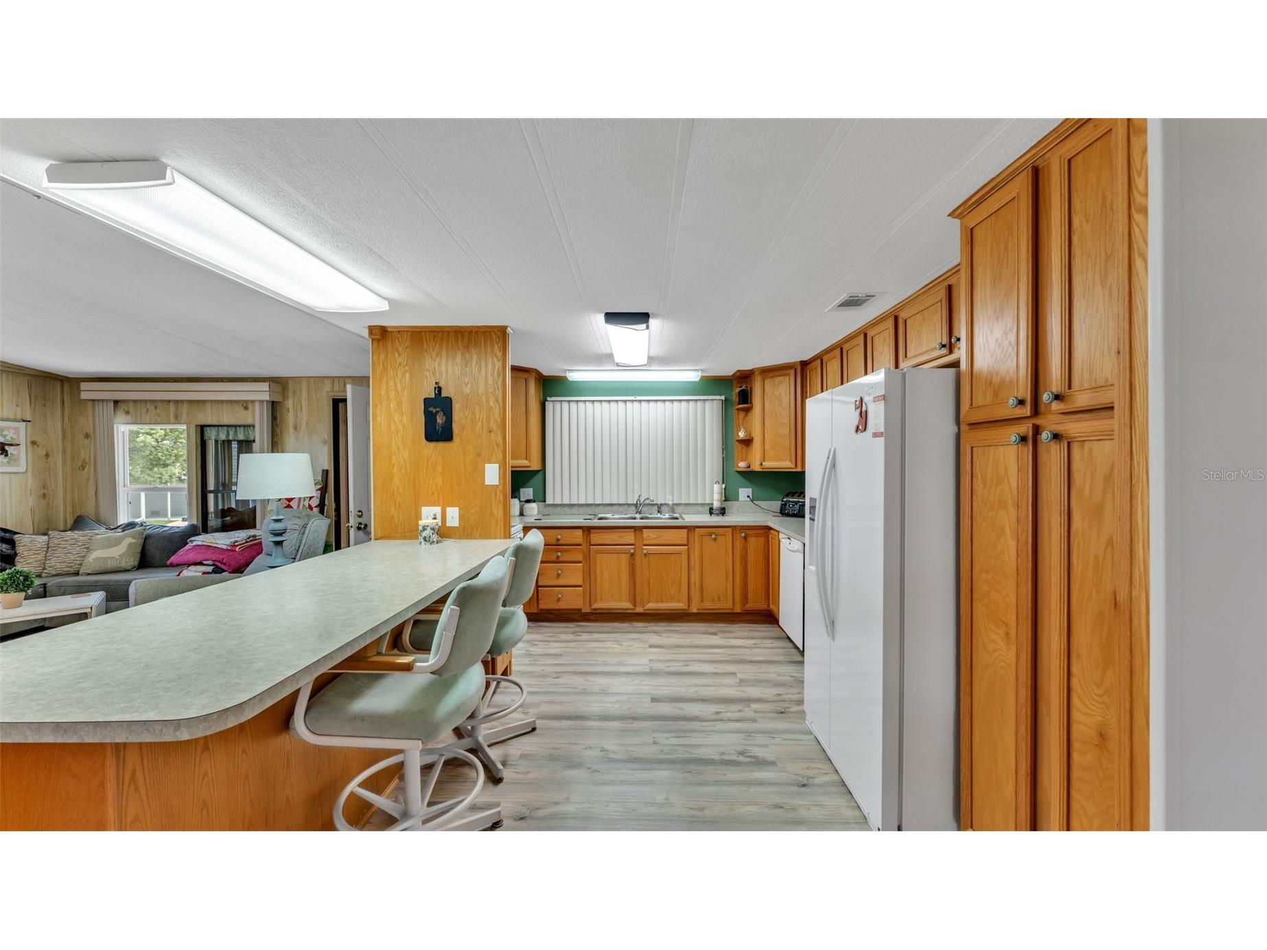 1620 Foxway Drive Lakeland FL 33810 L4955864 image15